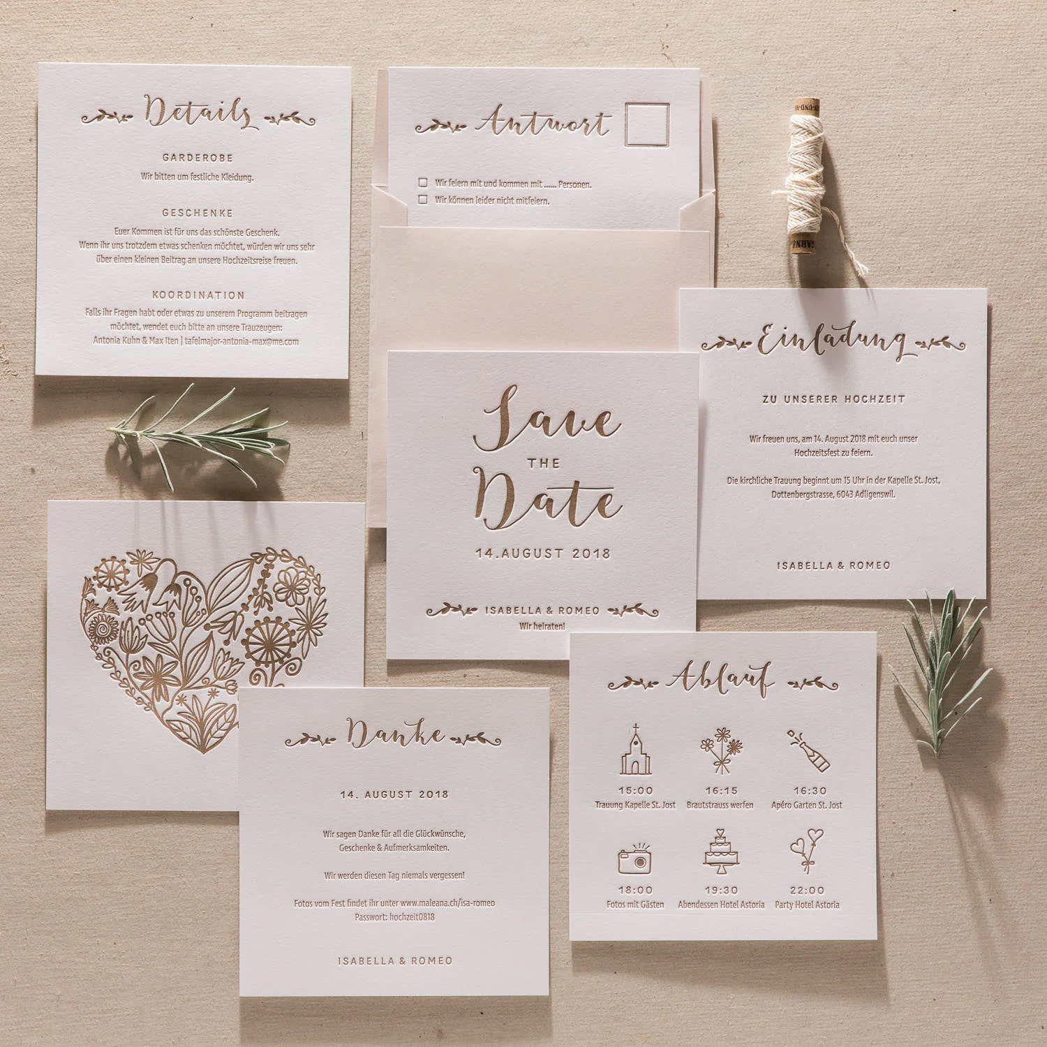 maleana-hochzeitskarten-mit-letterpress-romantik-001.jpg