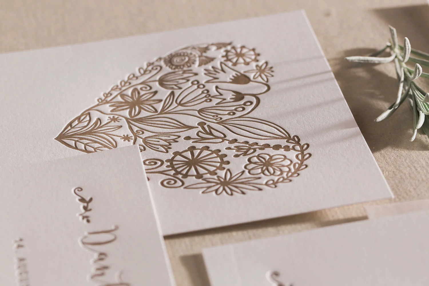 maleana-hochzeitskarten-mit-letterpress-romantik-003.jpg