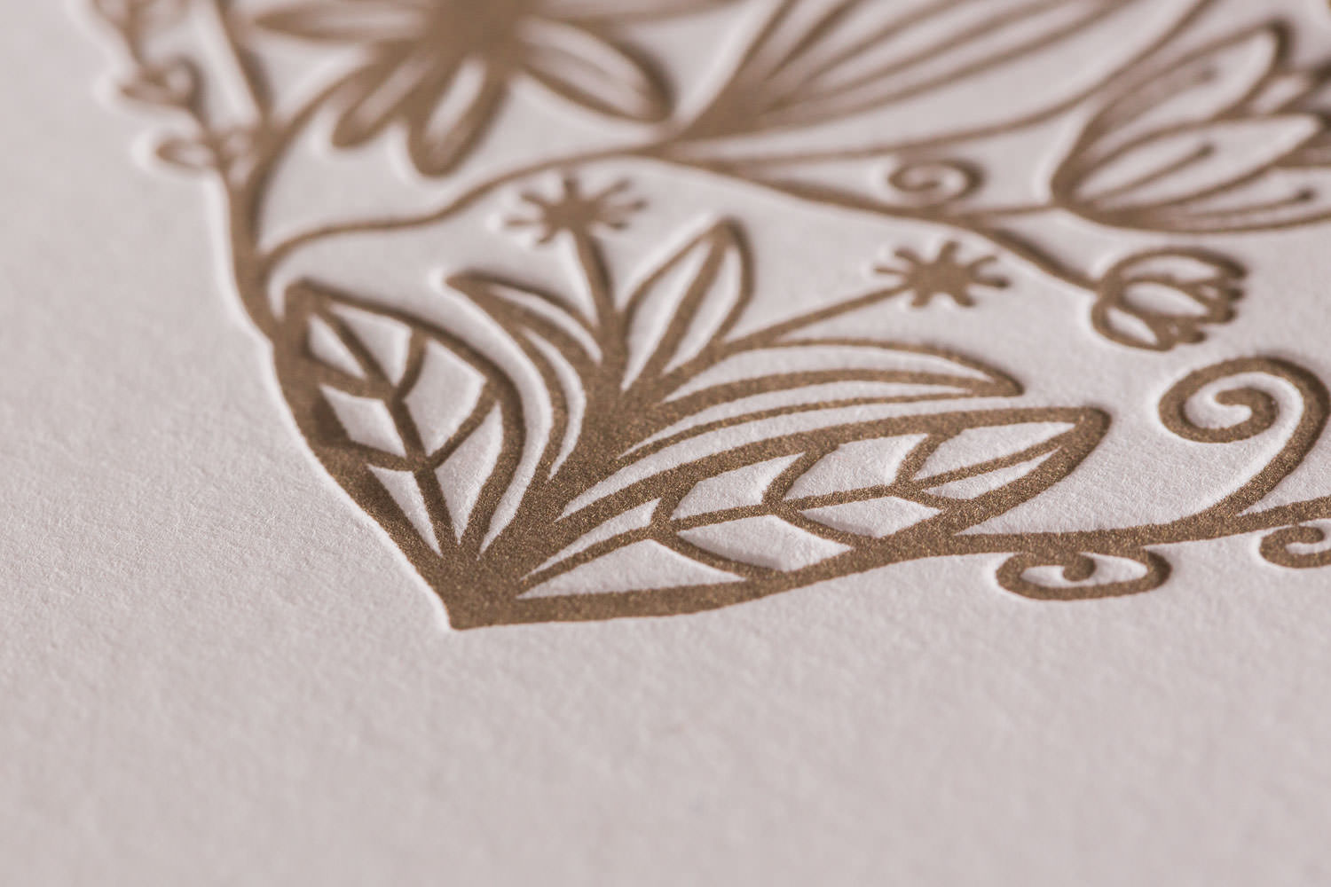maleana-hochzeitskarten-mit-letterpress-romantik-011.jpg