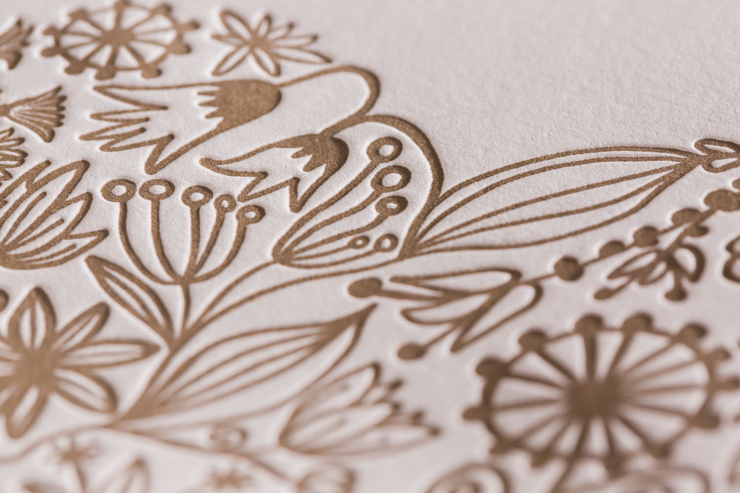 maleana-hochzeitskarten-mit-letterpress-romantik-012.jpg