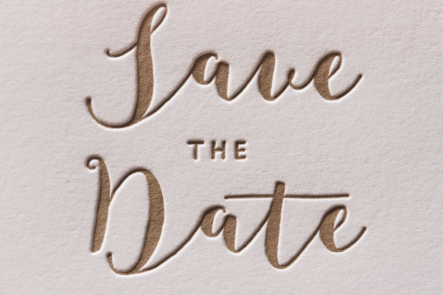 maleana-hochzeitskarten-mit-letterpress-romantik-058.jpg