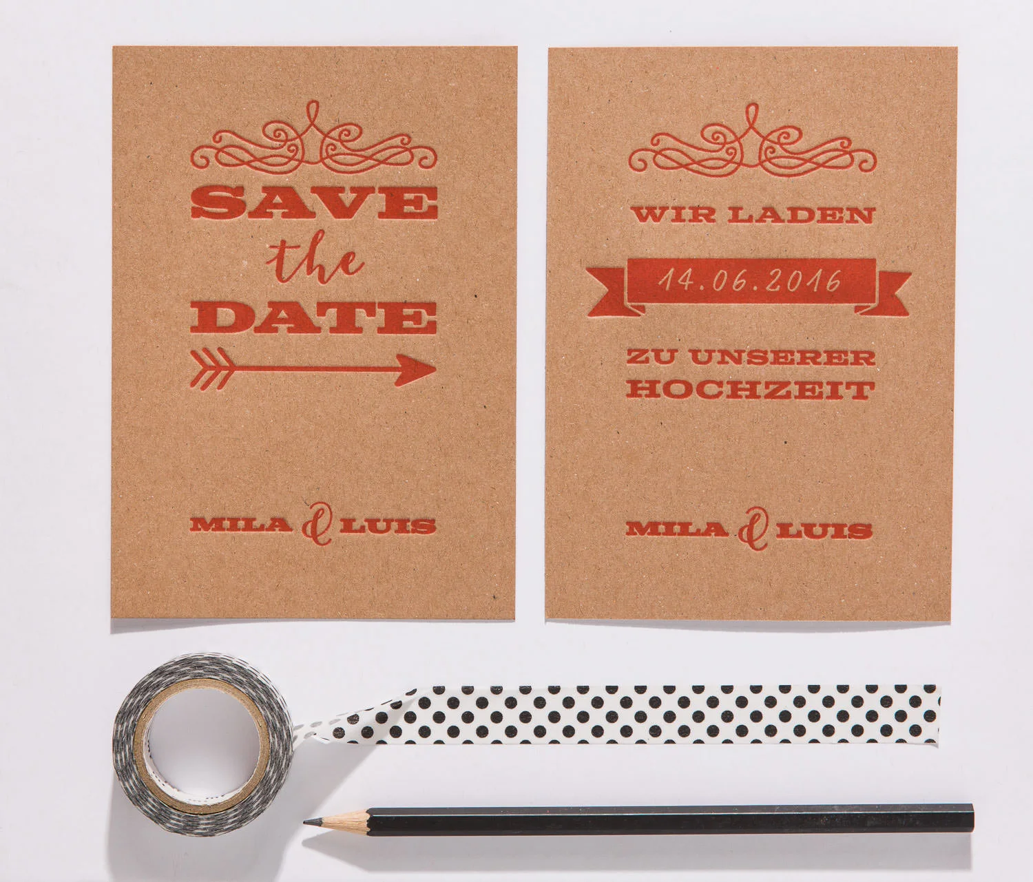 maleana-hochzeitskarten-mit-letterpress-recycling-karton-001.jpg