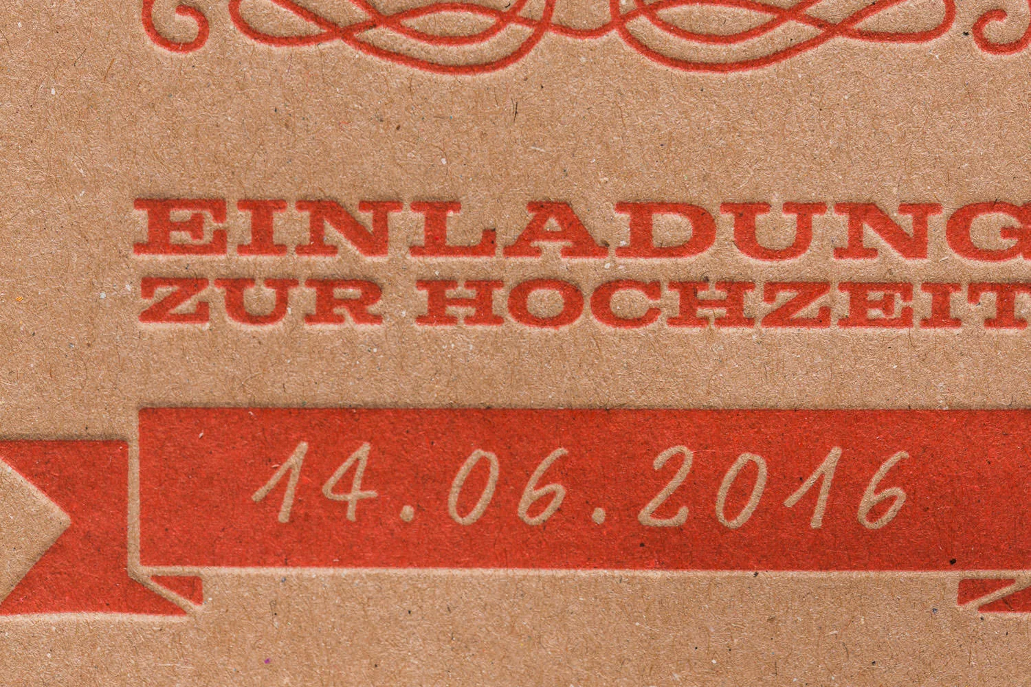 maleana-hochzeitskarten-mit-letterpress-recycling-karton-003.jpg