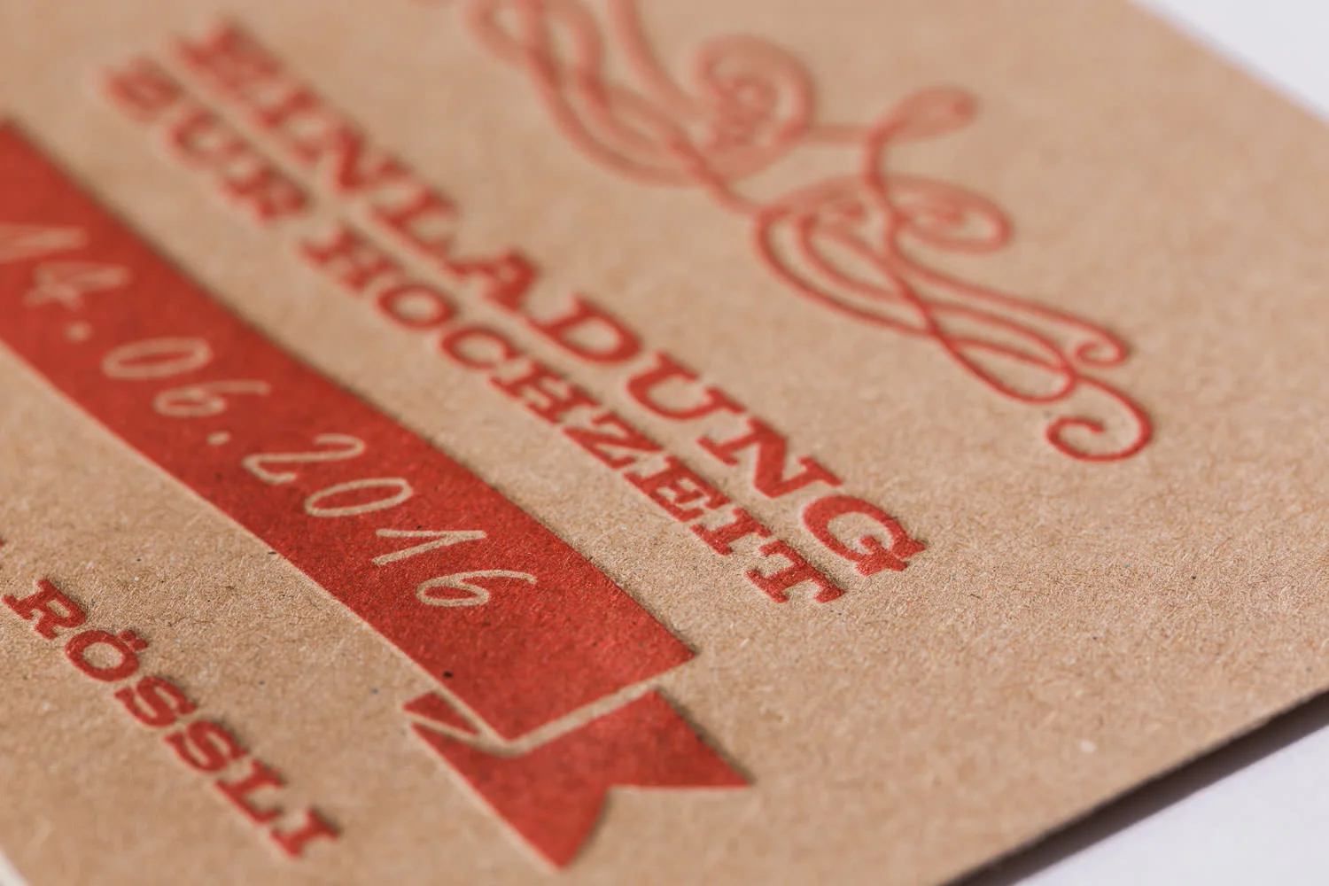 maleana-hochzeitskarten-mit-letterpress-recycling-karton-004.jpg