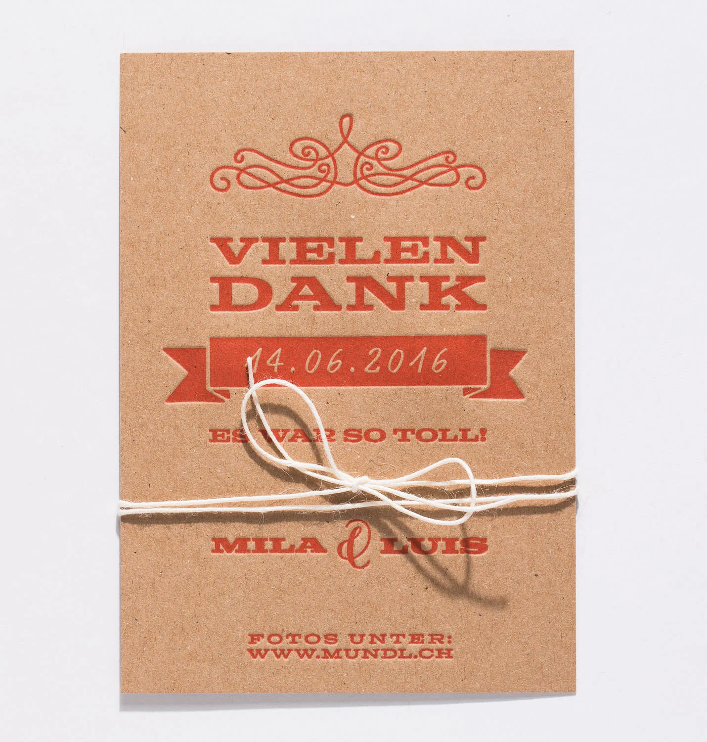 maleana-hochzeitskarten-mit-letterpress-recycling-karton-005.jpg