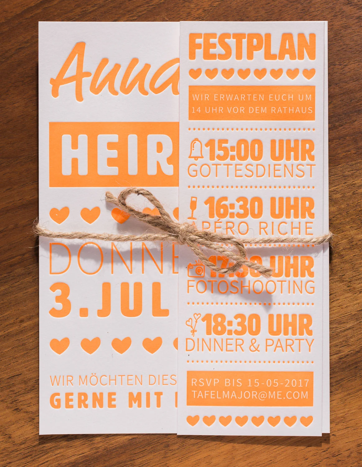 maleana-hochzeitskarten-mit-letterpress-neon-orange-001.jpg