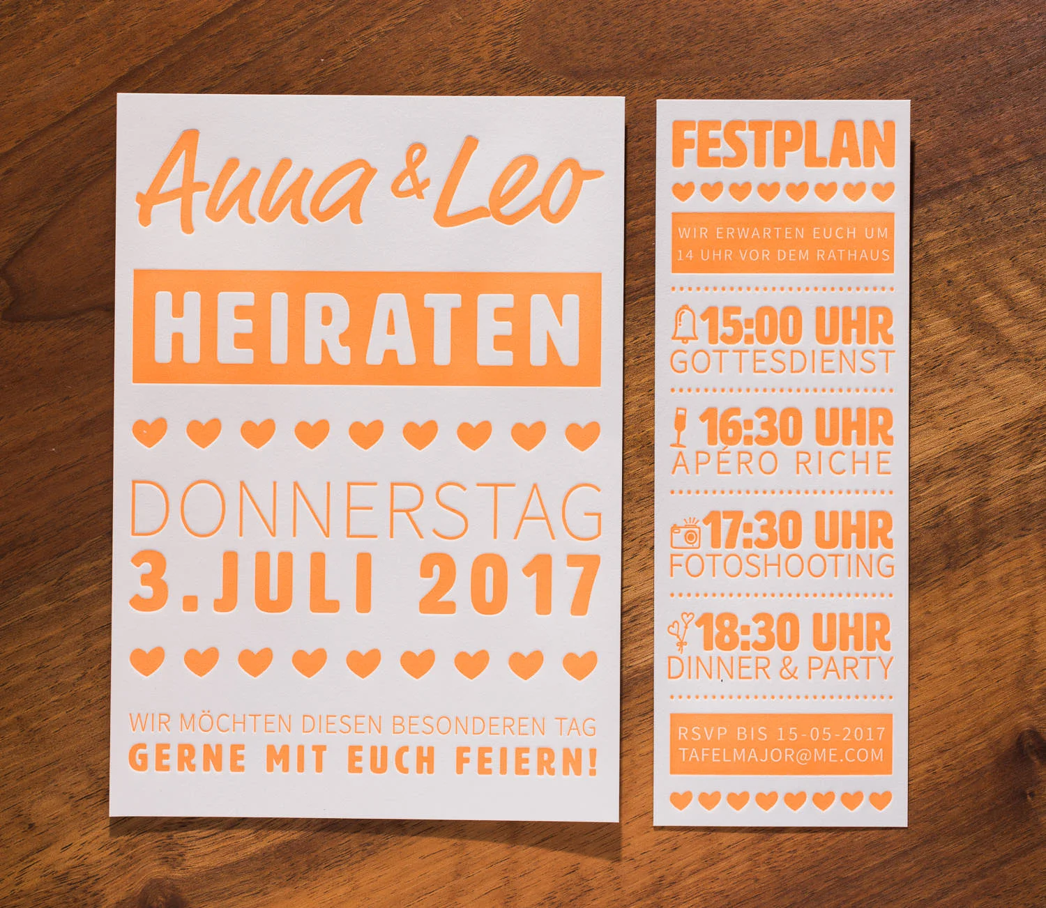 maleana-hochzeitskarten-mit-letterpress-neon-orange-003.jpg