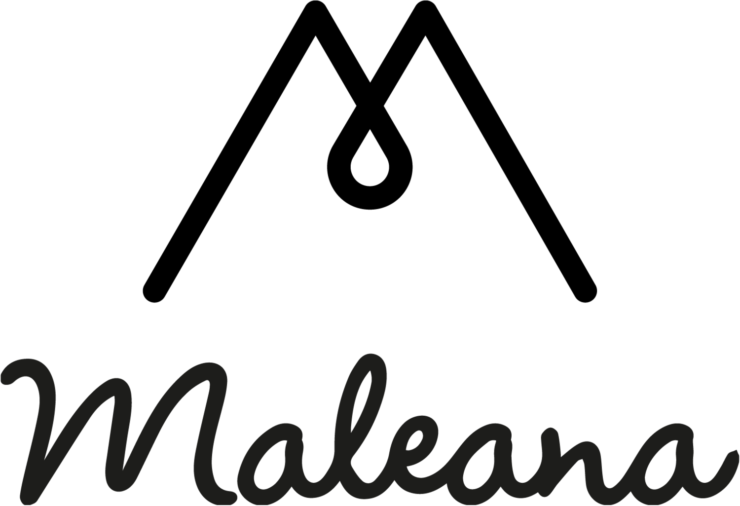 Maleana