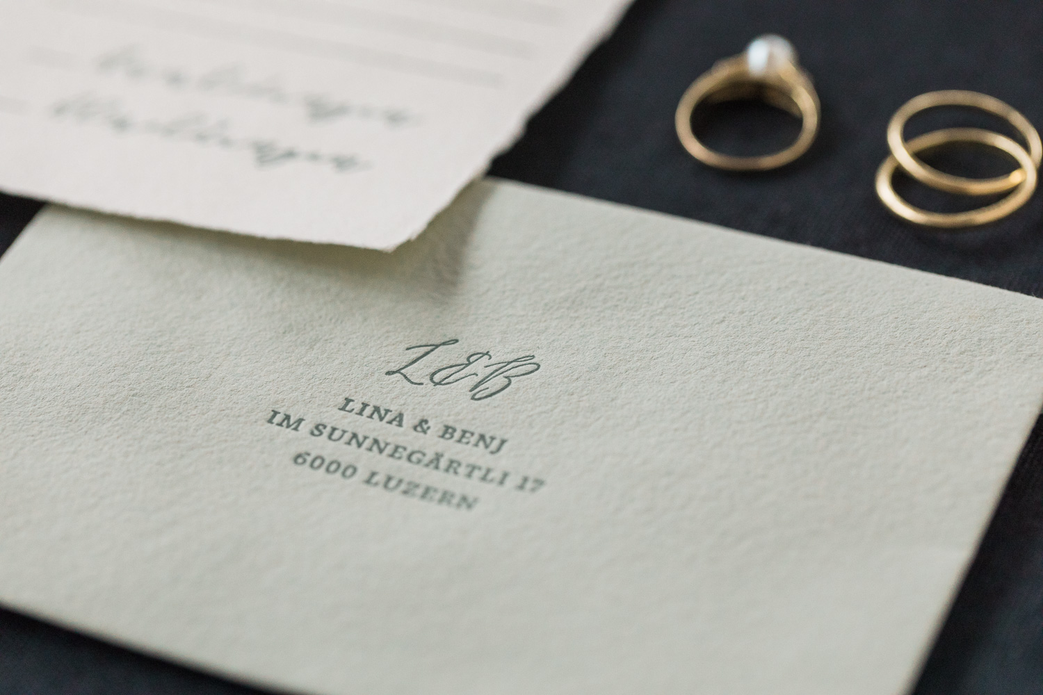 maleana-letterpress-provence-antwortcouvert.jpg