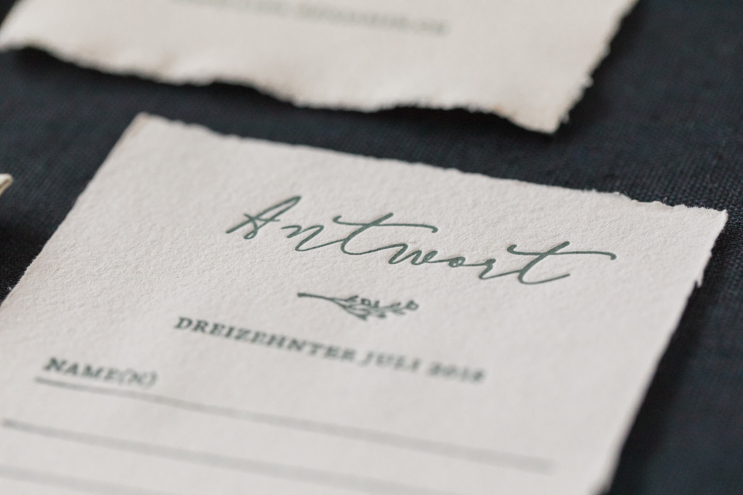 maleana-letterpress-provence-antwortkarte.jpg