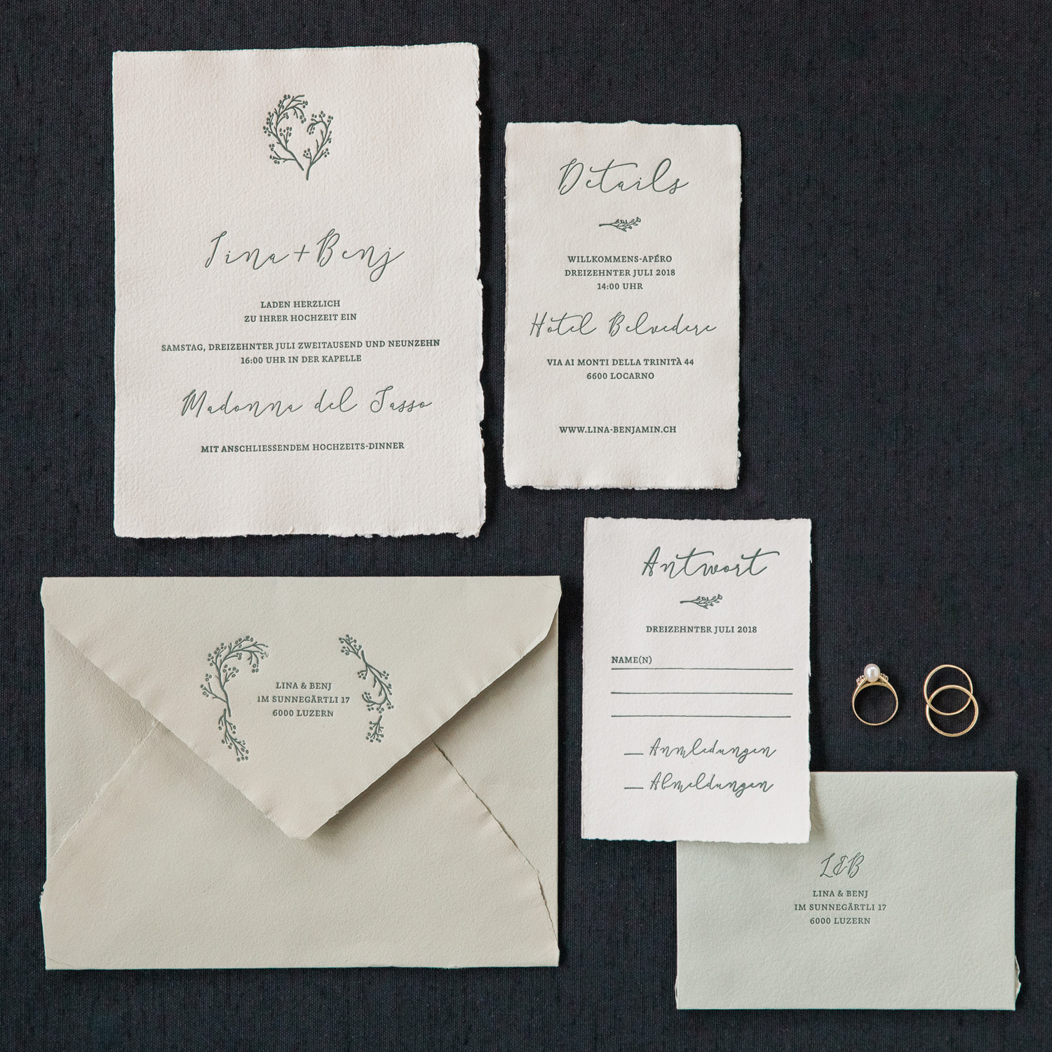 maleana-letterpress-einladungskarten-kartenset.jpg