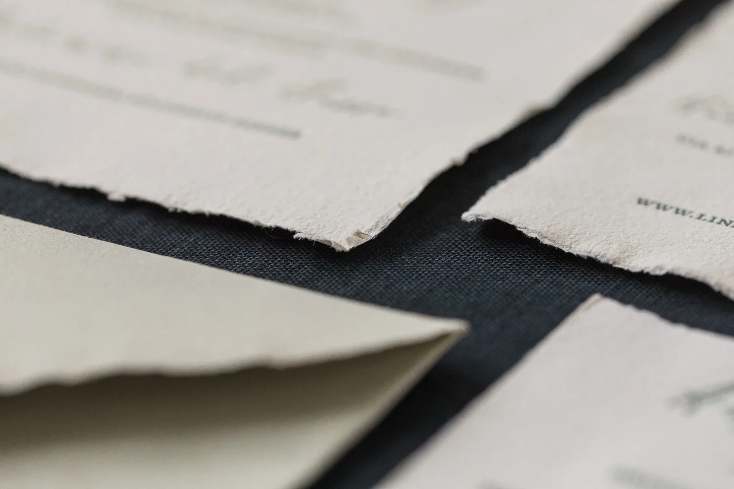 maleana-letterpress-provence-baumwollpapier.jpg