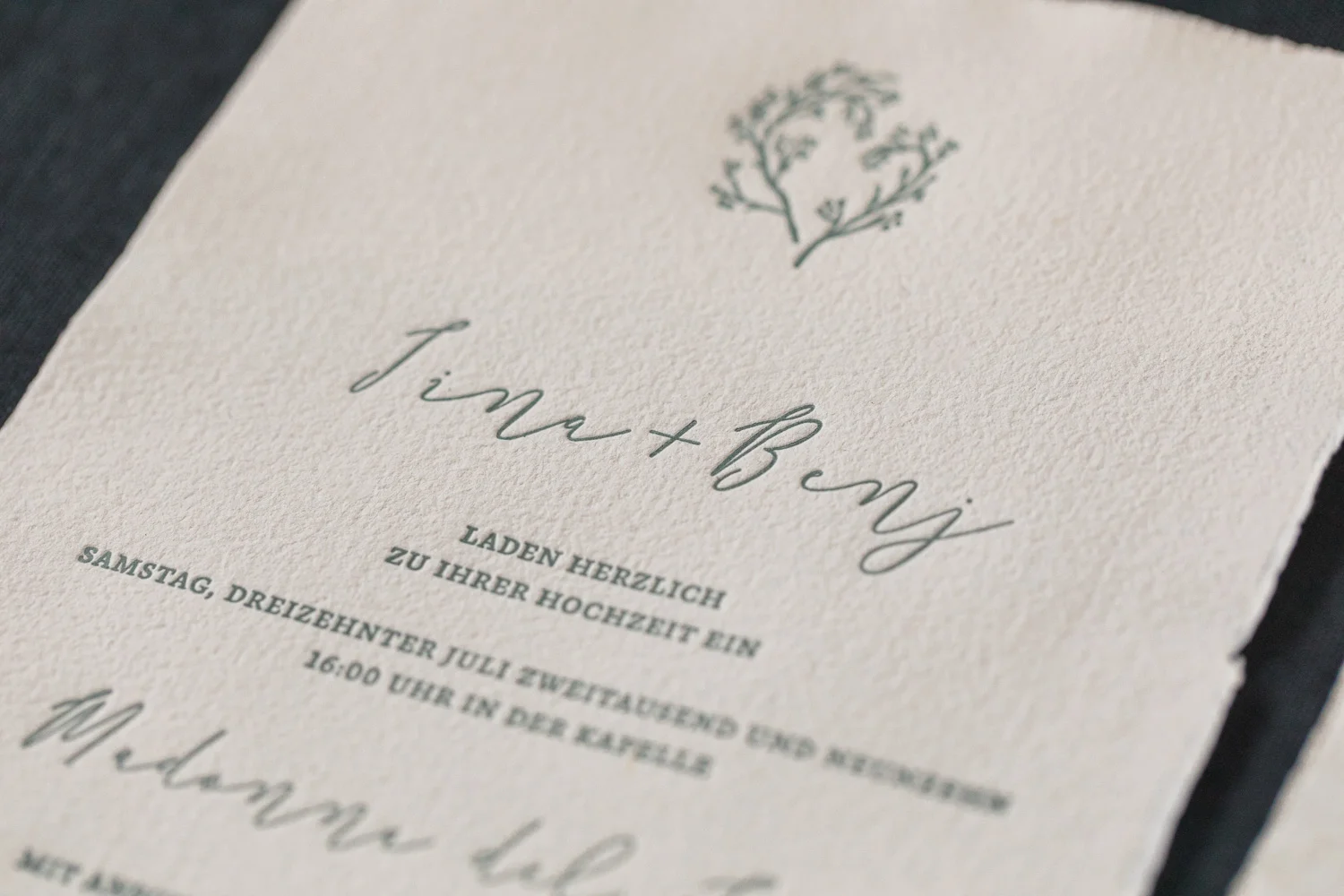maleana-letterpress-provence-einladungskarte.jpg