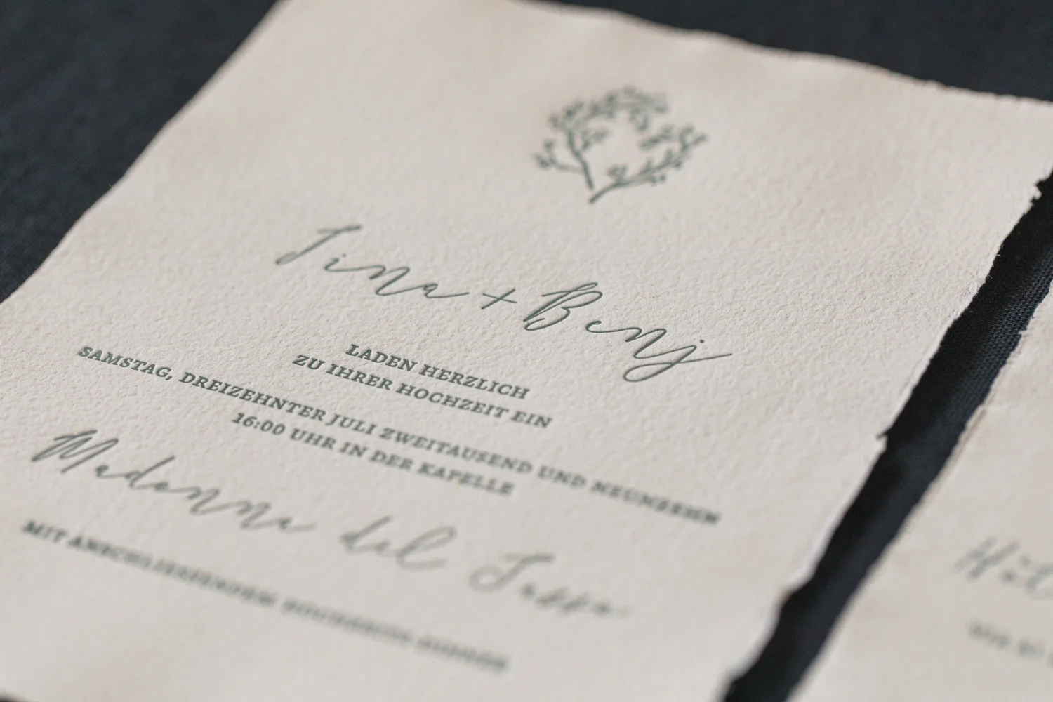 maleana-letterpress-provence-save-the-date.jpg