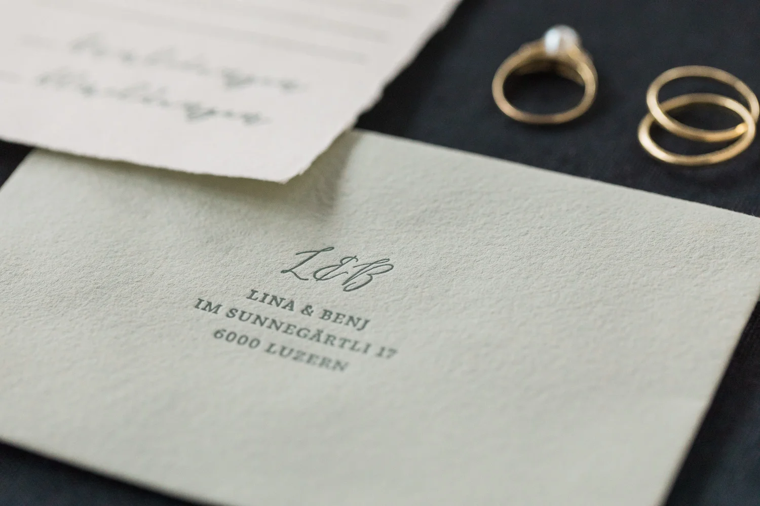 maleana-letterpress-provence-antwortcouvert.jpg
