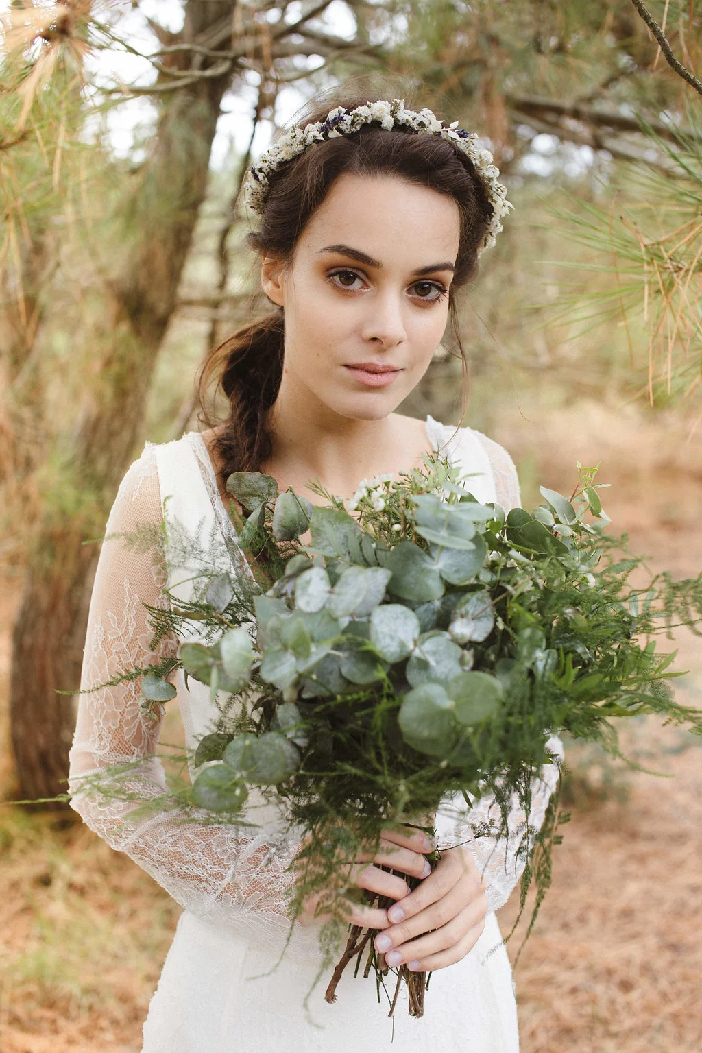 rosa-3.jpg