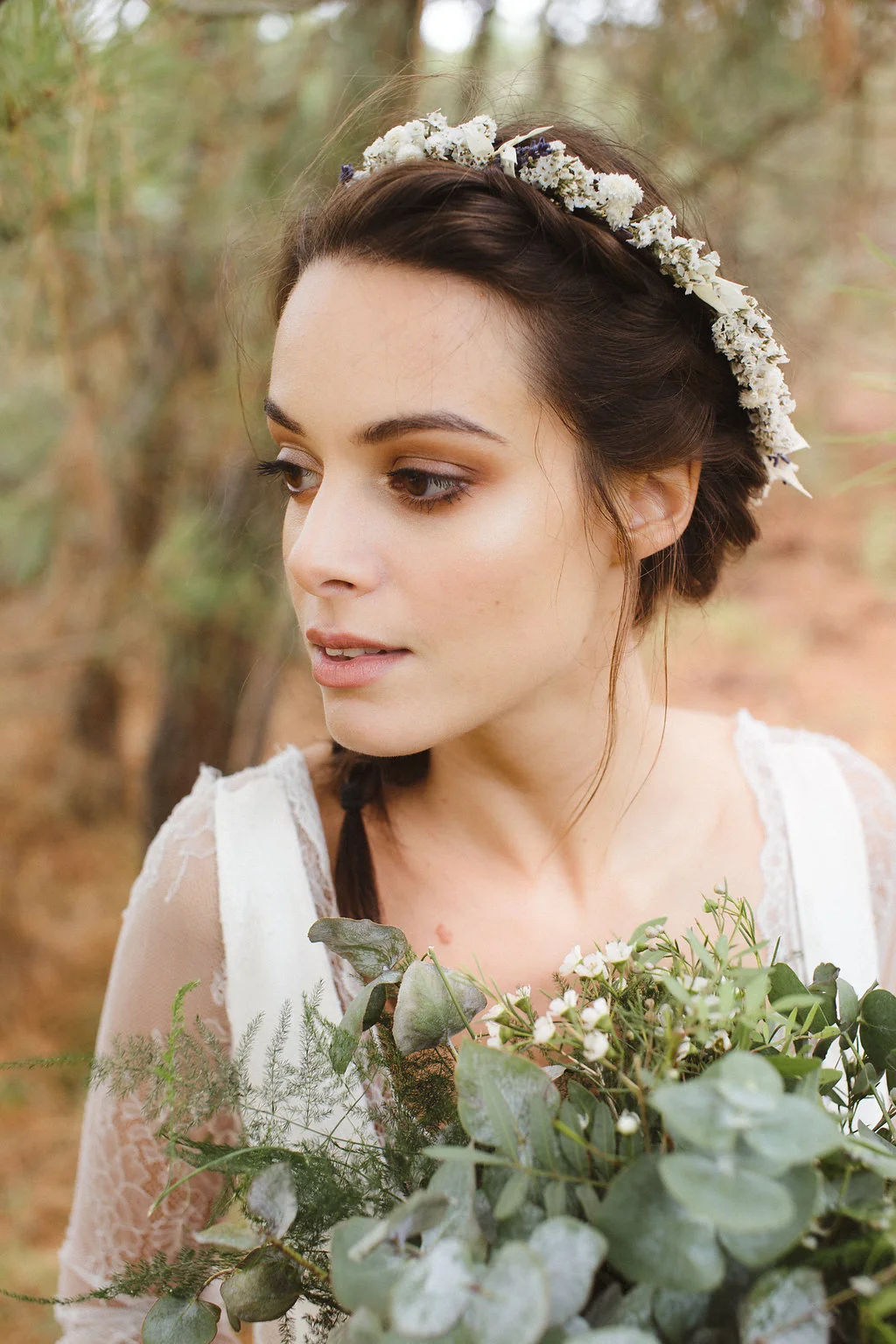 rosa-4.jpg