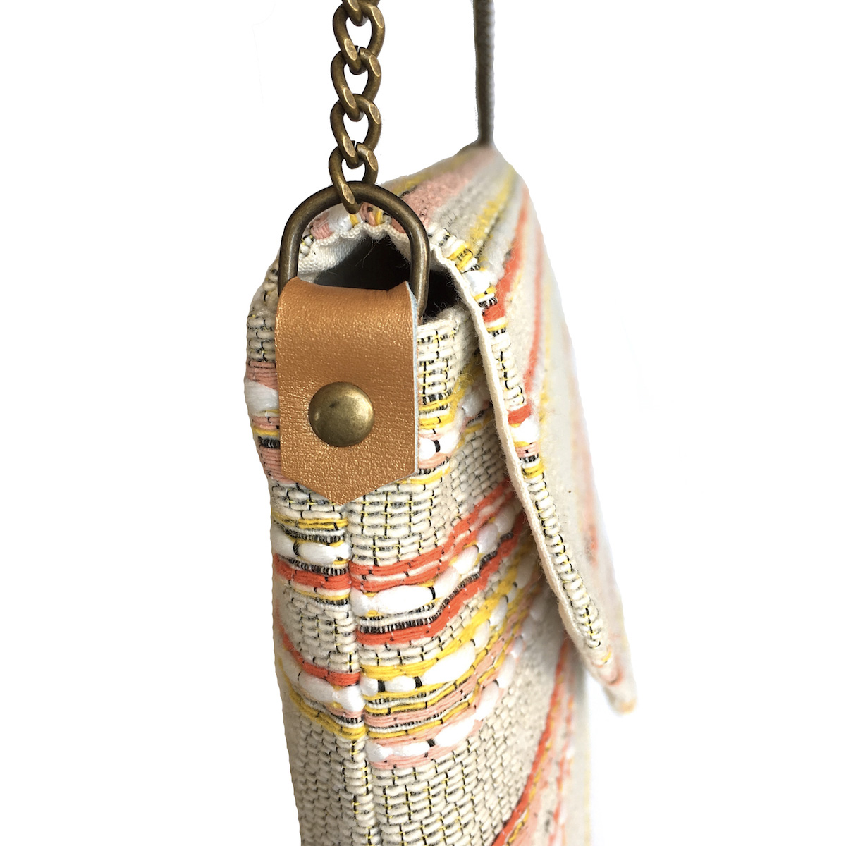 tasche-litchi-3.jpg