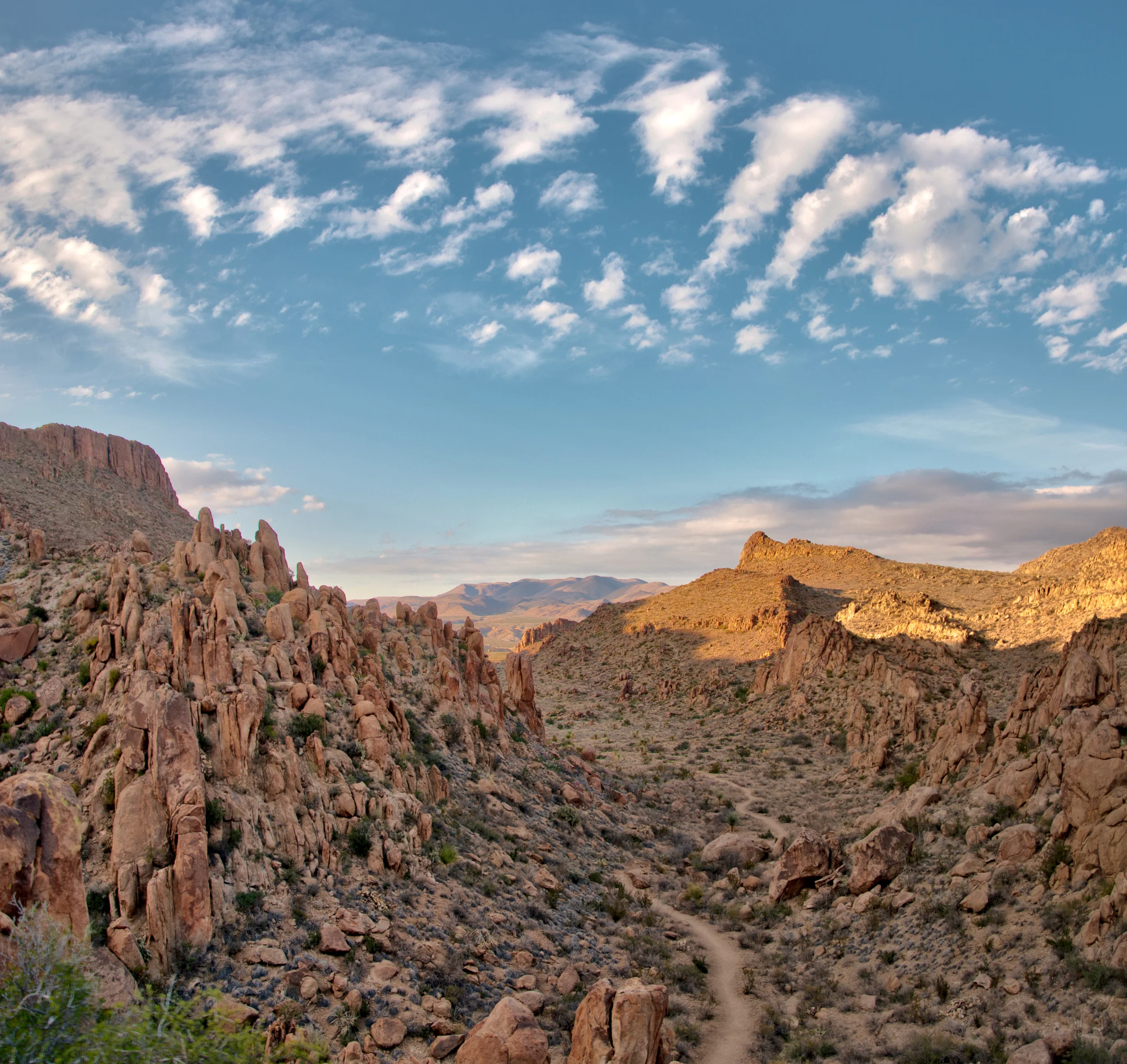 Untitled_Panorama1.jpg