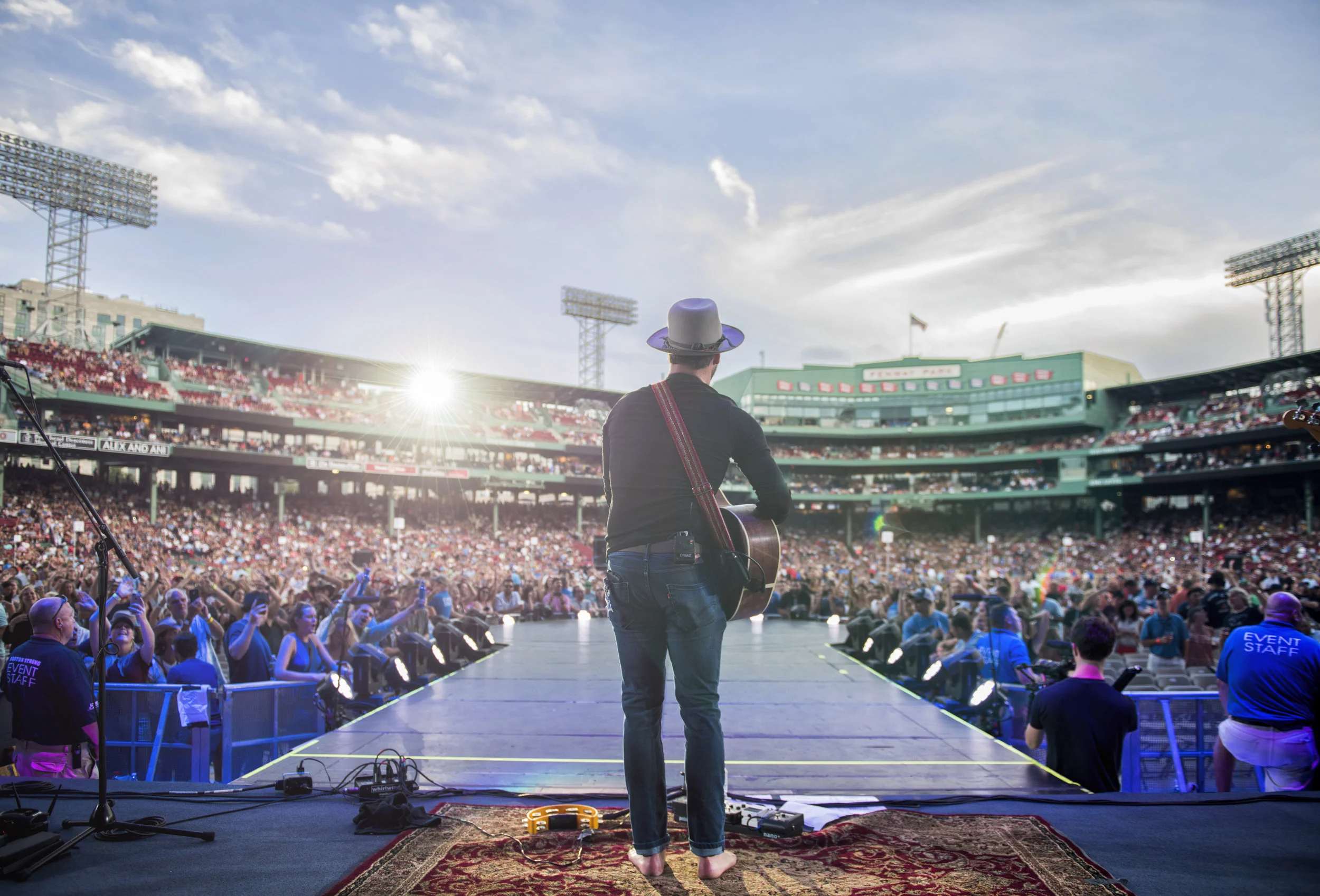 LAB_6654.jpg
