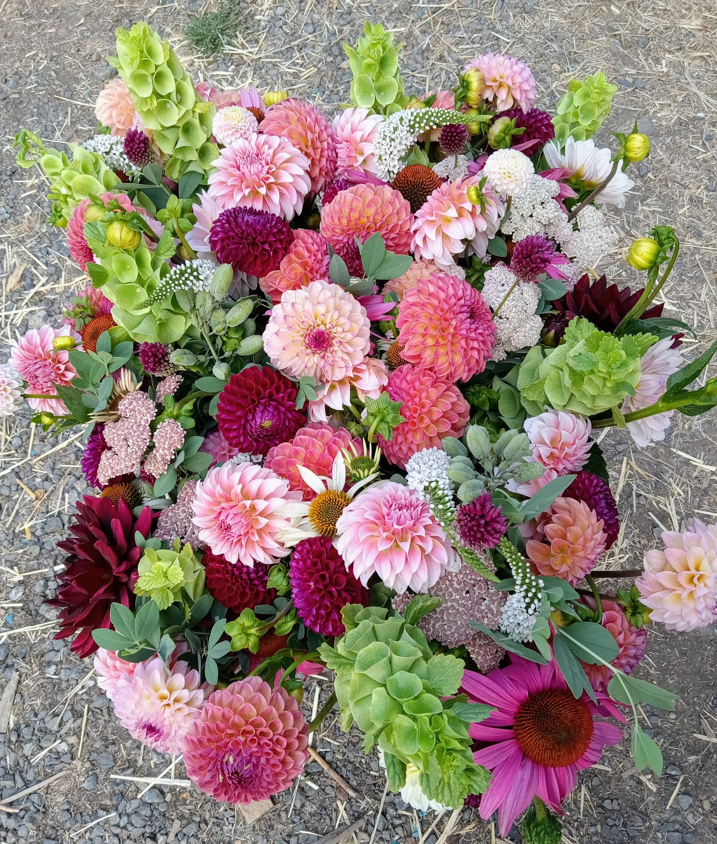 July bouquets 2.jpg (Copy)