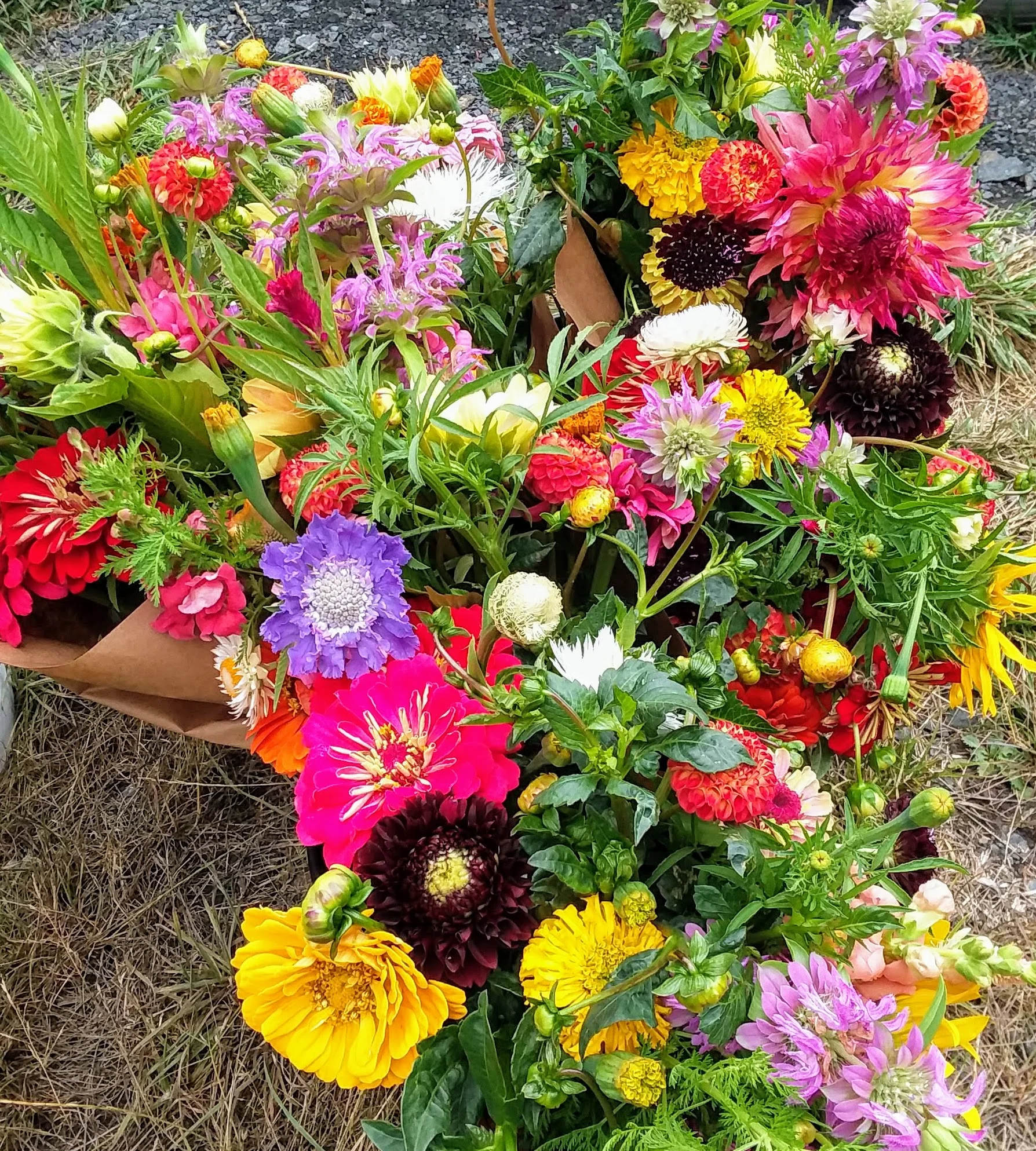 Flowers by the Bucket.jpg