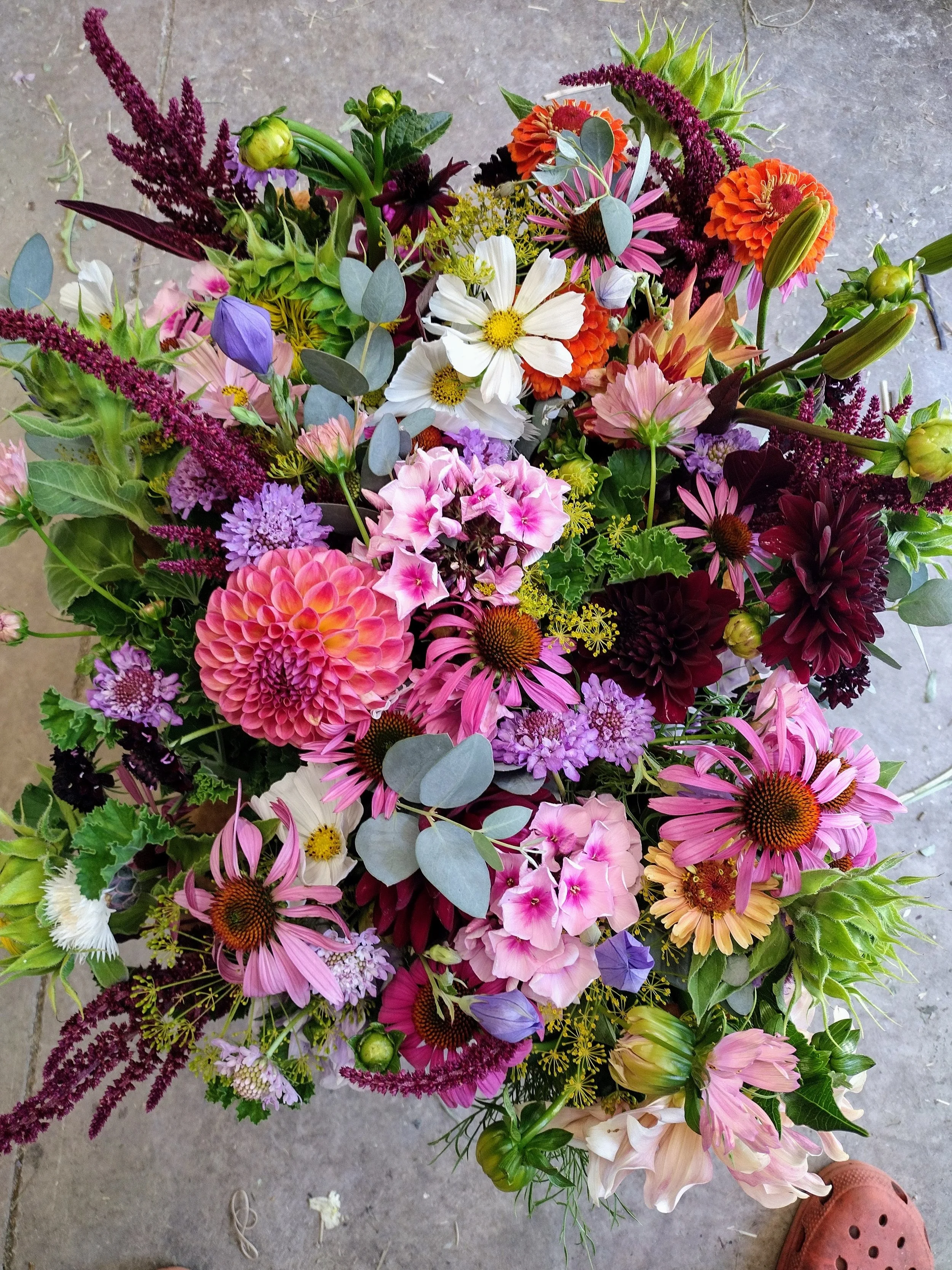 July bouquets.jpg (Copy)