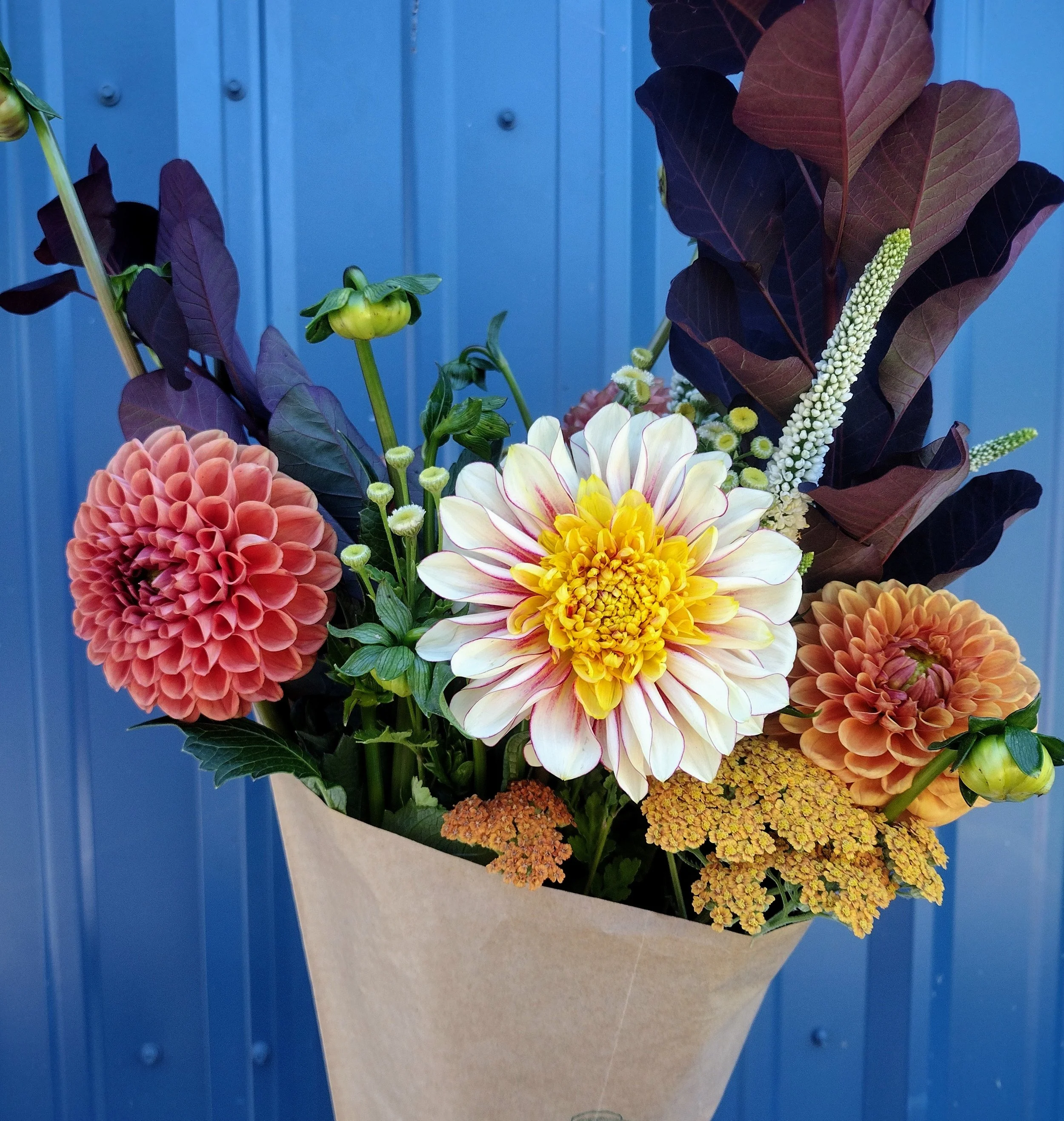 July bouquet 3.jpg (Copy)