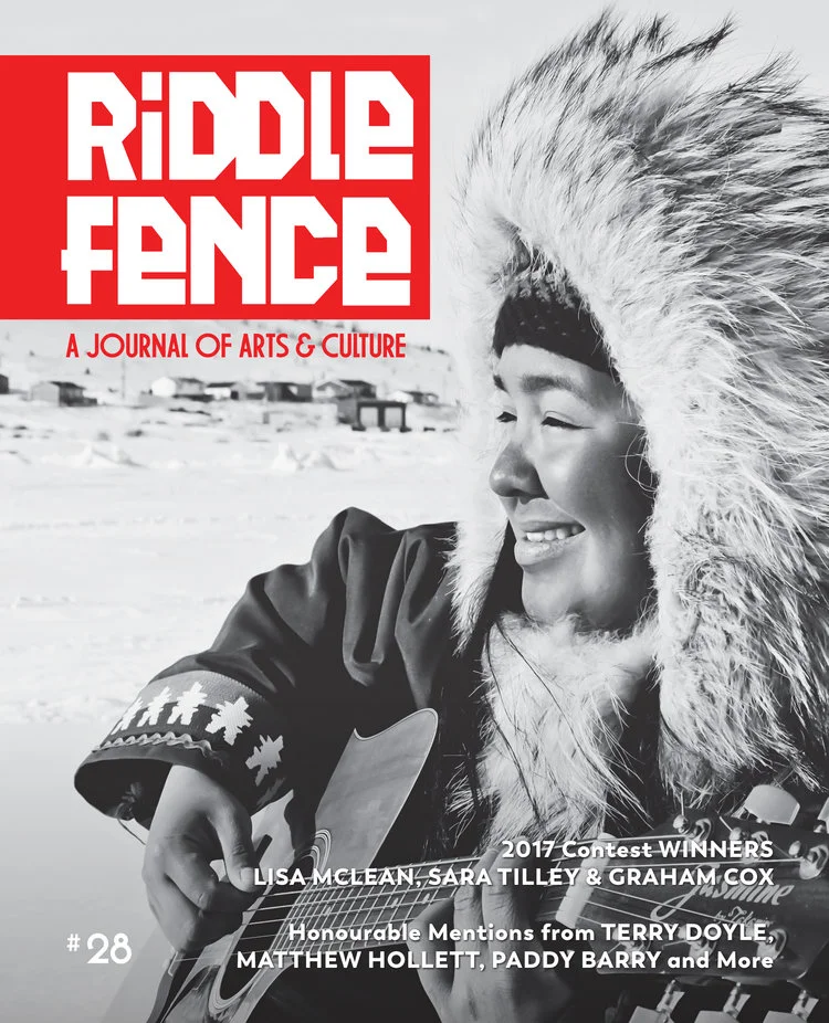 RF28+(cover+front).jpg