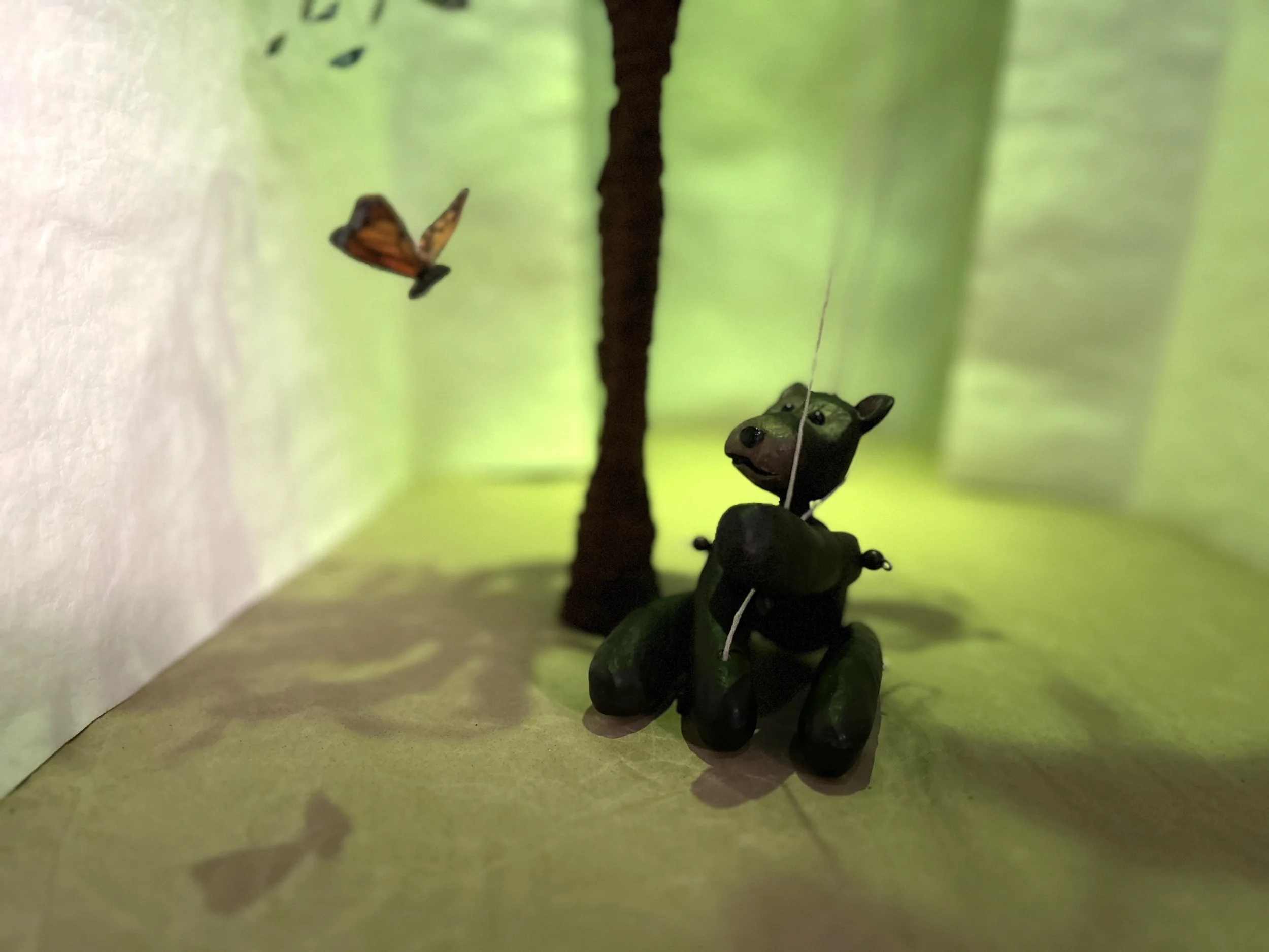 bear and butterfly.jpg