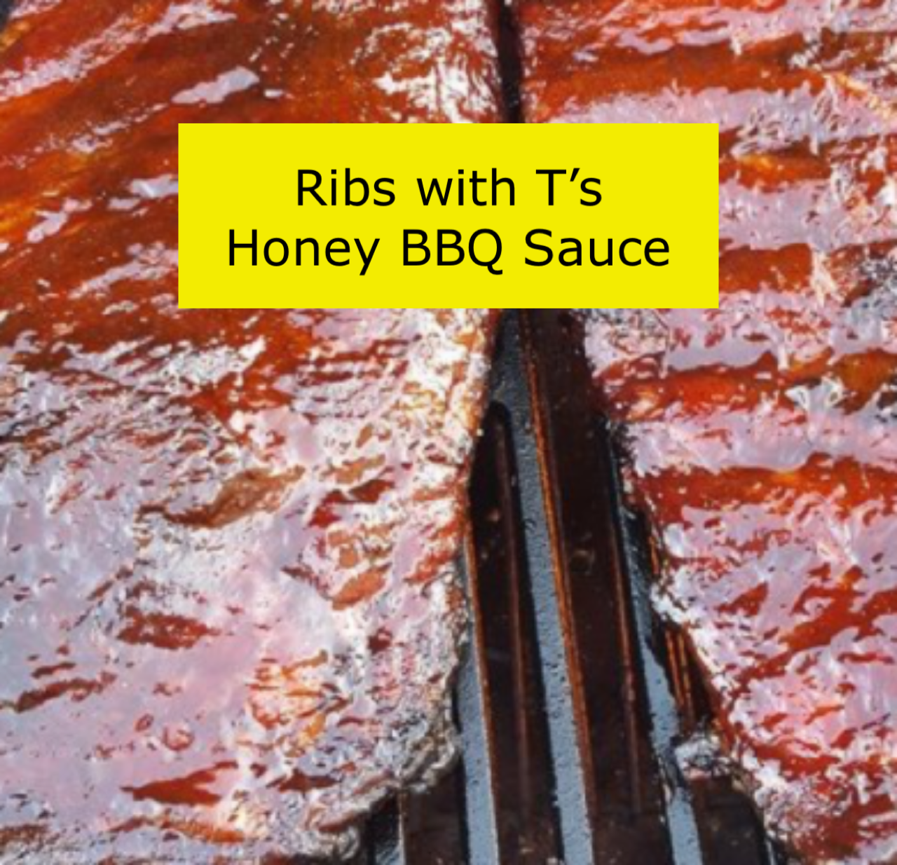 NEW GALLERY RIBS HONEY BBQ.png