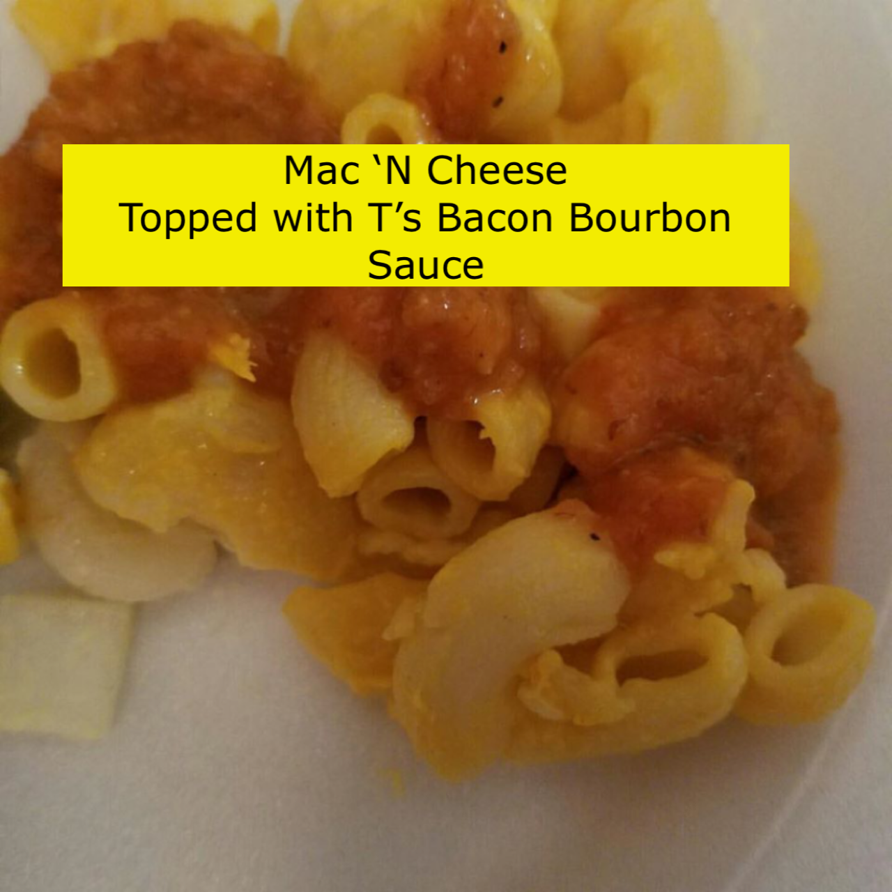NEW GALLERY BACON MAC N CHEESE.png