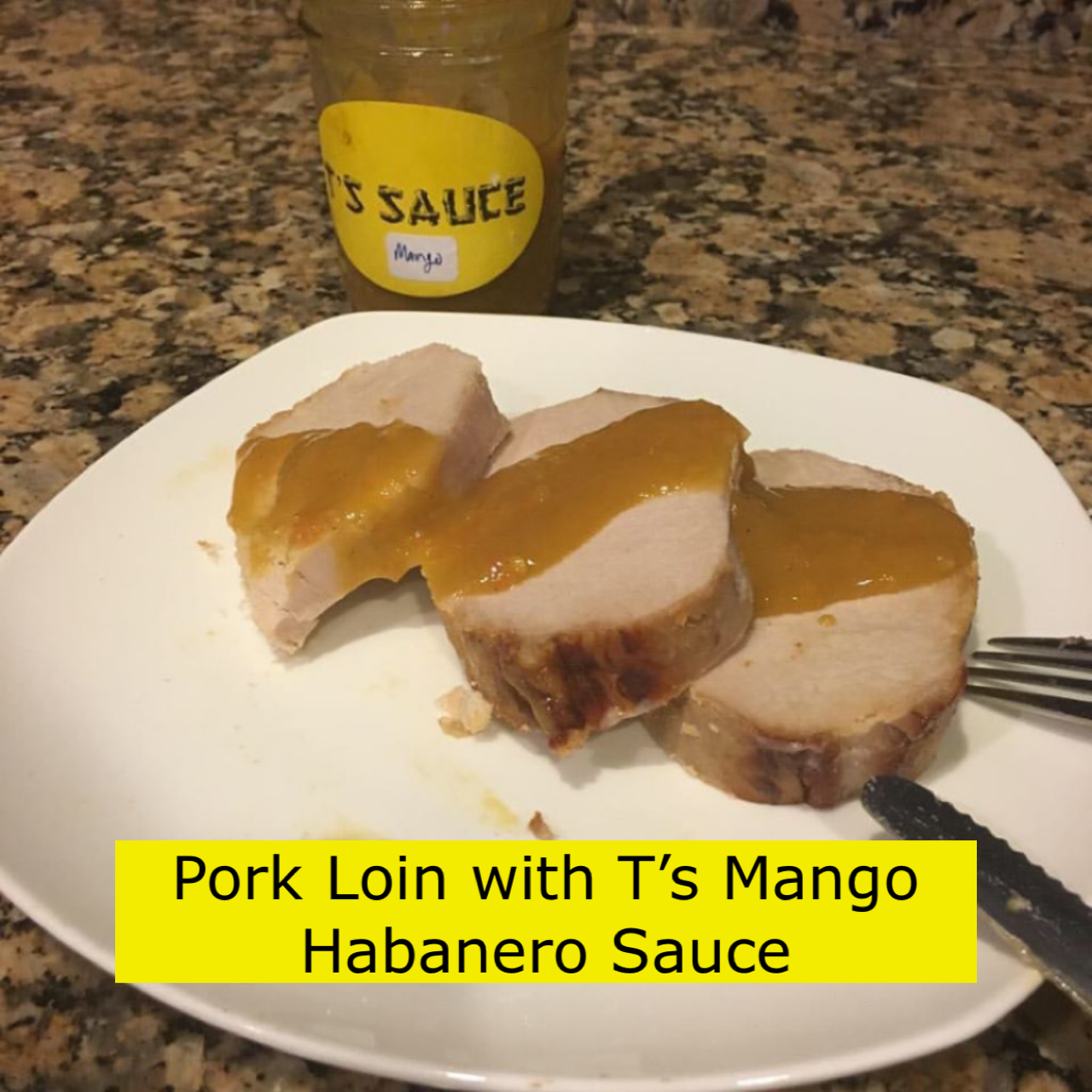 NEW GALLERY MANGO HAB PORK LOIN.png