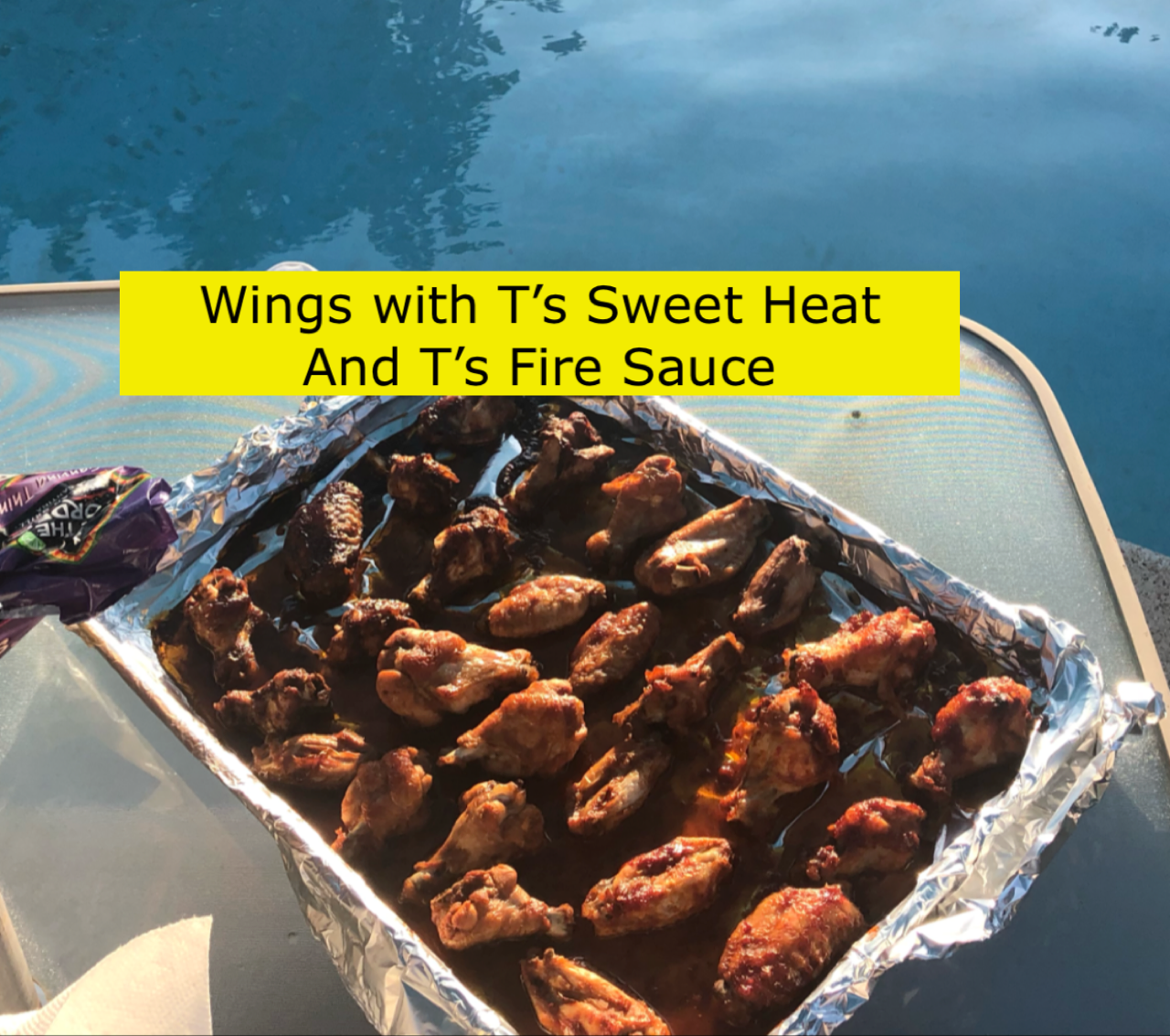 NEW GALLERY WINGS SWEET HEAT AND FIRE.png