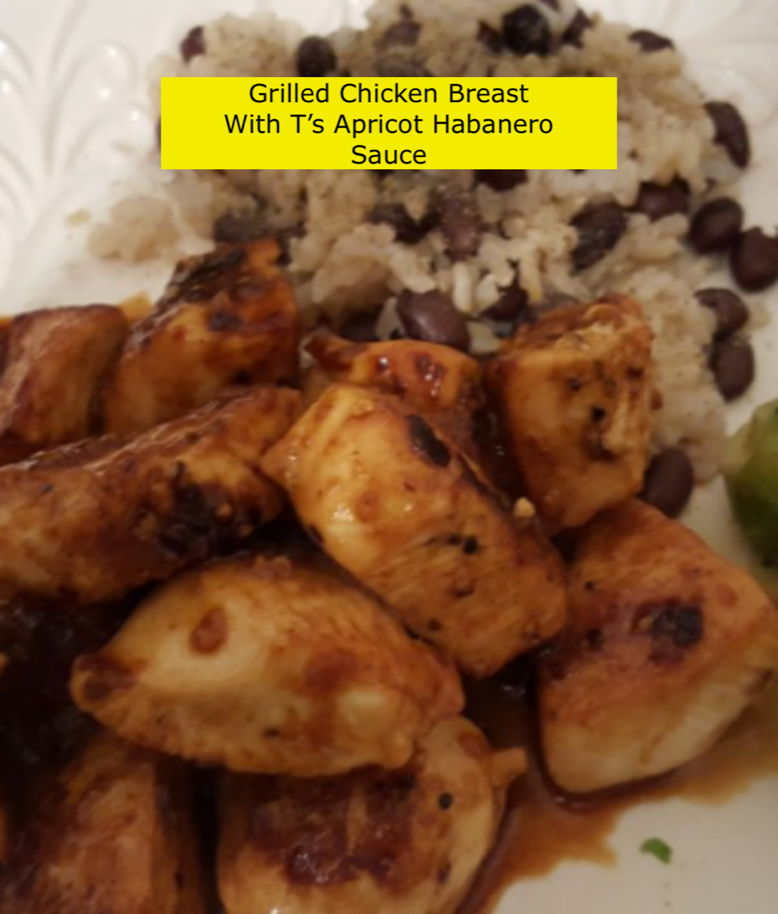 NEW GALLERY APRICOT HAB CHICKEN BREAST.png