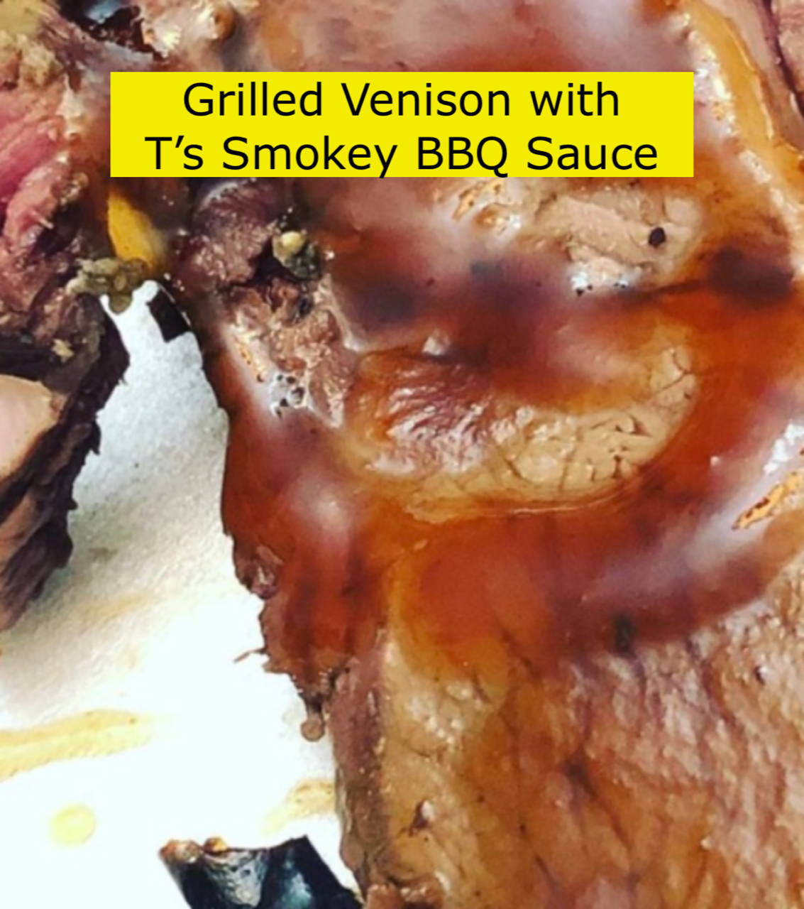 NEW GALLERY VENISON SMOKEY BBQ.png