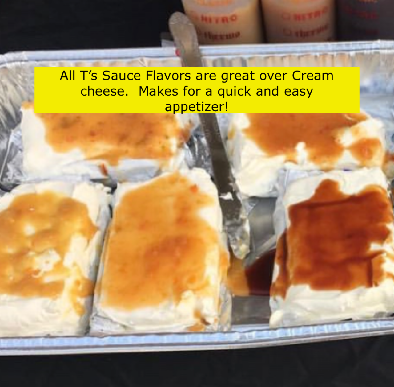 NEW GALLERY ALL SAUCES OVER CREAM CHEESE.png