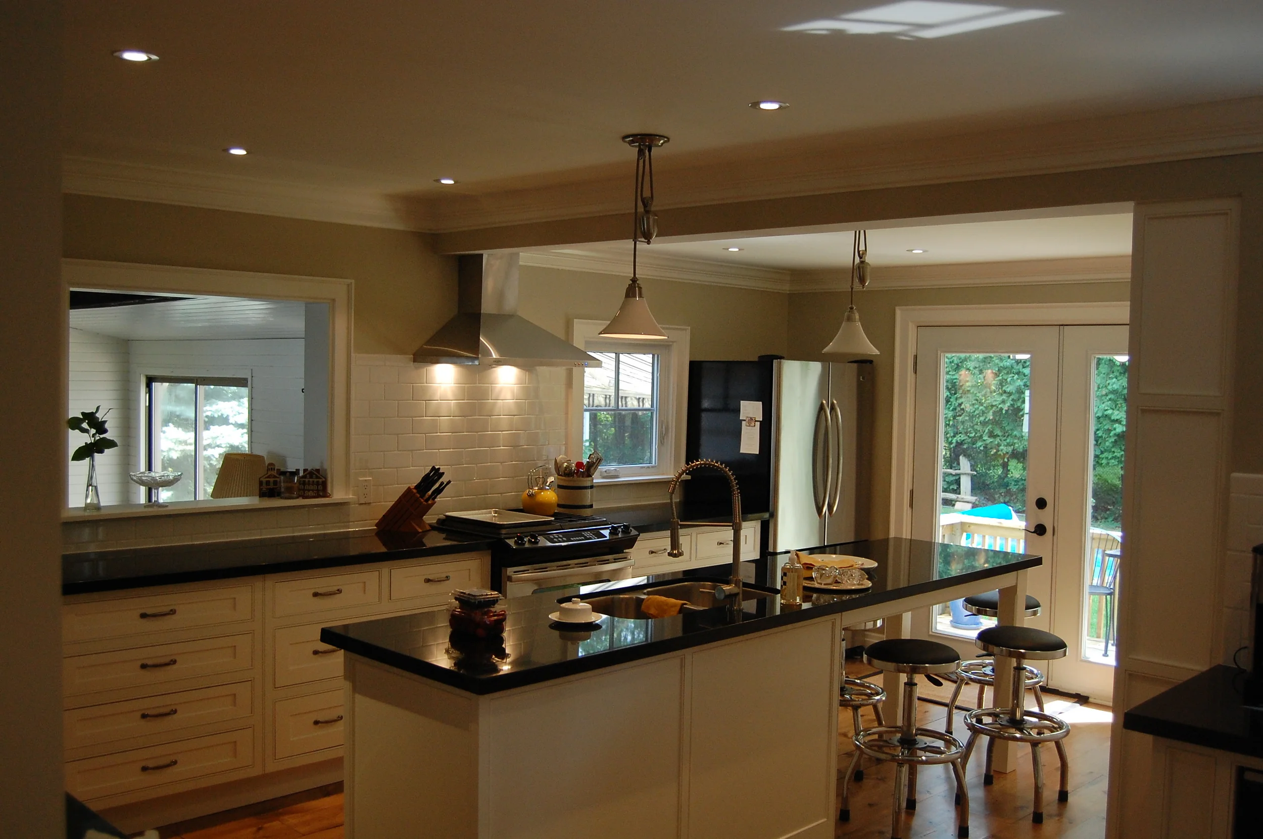 Aug. 2011 168.JPG