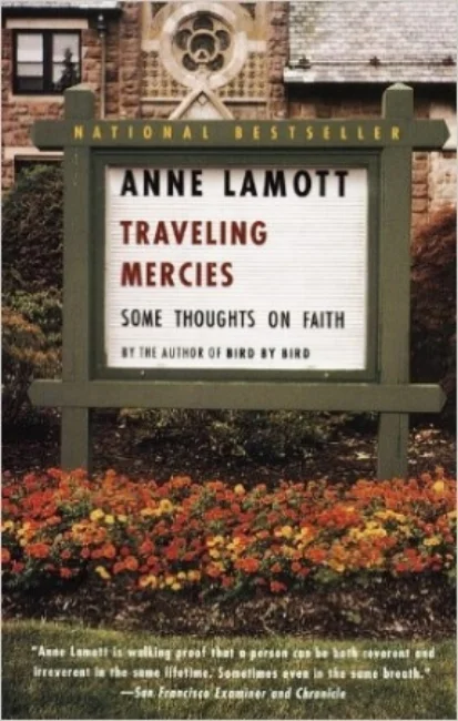 Traveling Mercies.jpg