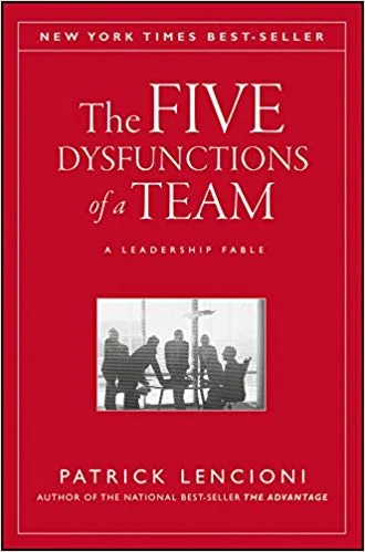 Five dysfunctions.jpg