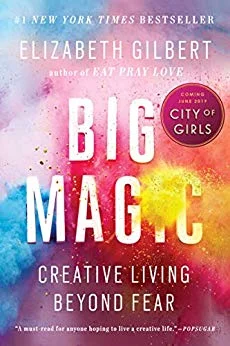 Big Magic.jpg