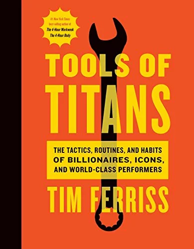 Tools of Titans.jpg