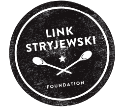 Link Stryjewski Foundation Donations