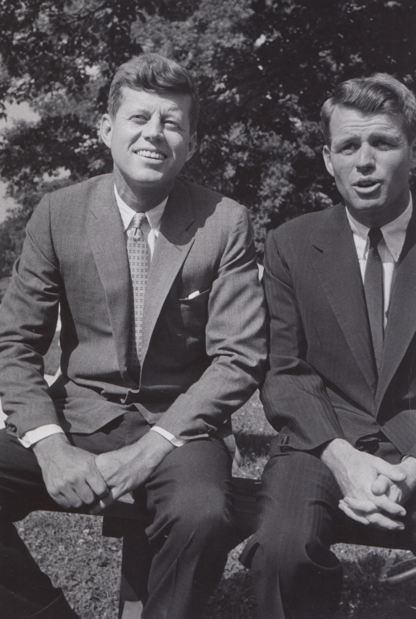JFK RFK.jpeg