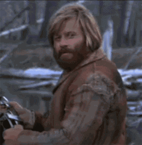 source (3).gif