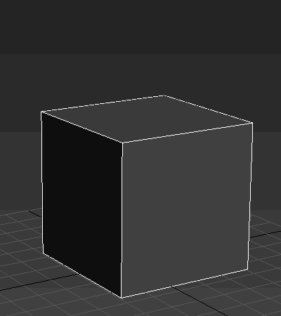 Polygon.gif
