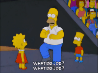 200w_d.gif