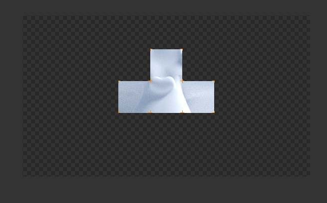 giphy (2).gif