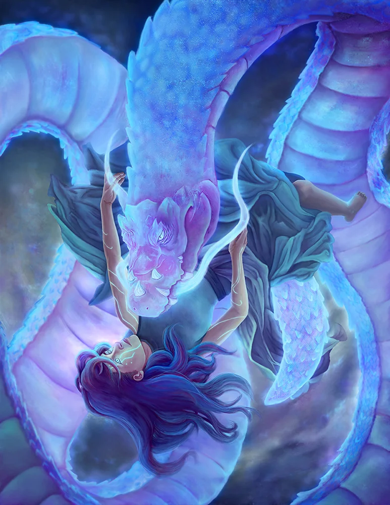 ivan_garcia_dragon_spiritualist.jpg