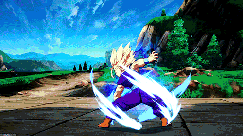 tumblr_ownd3d7TOO1r72ht7o1_500.gif